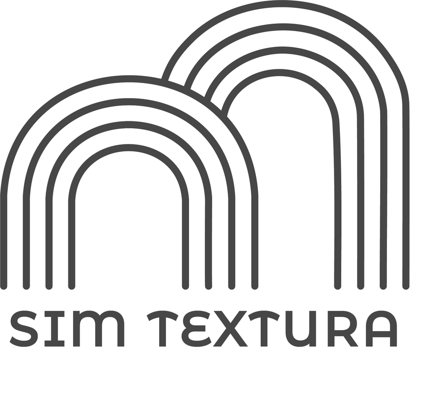 Sim Textura